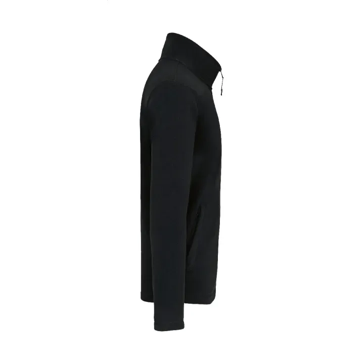 Full zip fleece jacket - AP95283 (ANDA#10)